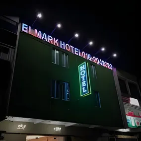 Elmark Hotel Kuantan - Image 4