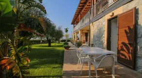 Villa D'Aquino - Image 3