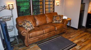 Footprints Resort - Image 2