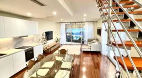 Bondi Ocean Nest - Image 4