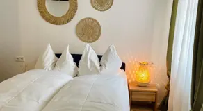 Hotel Berg - Image 2