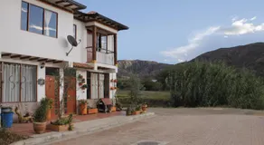 Villa del Sol - Apartamentos Turísticos - Image 2