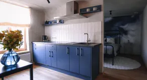 Four Seasons Apartments - Image 2