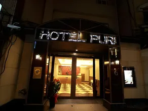 Hotel Puri XIMEN BRANCH - Image 4
