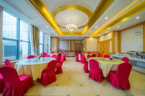 Vienna International Hotel Changsha Ziwei Road Malanshan Metro Station - Image 4