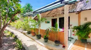 Moalboal T Breeze Coastal Resort - Image 4