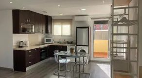 Apartamentos Barcelona - Iberia - Image 2