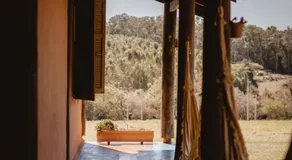 Pousada Mãe Terra - Image 4