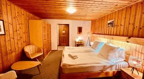 Rooms with Private bathrooms - Image 2