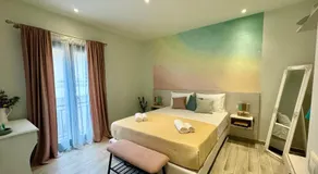 Apidalos Apartments - Image 2