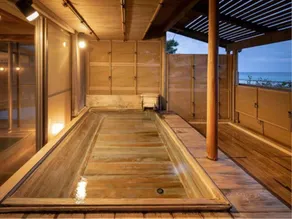 Kaiyutei - Image 3