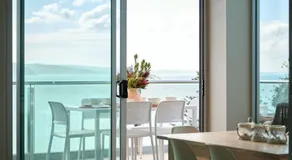 Point Grey Apartment 2 - Image 4