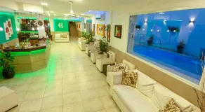 Hotel Costanera - Image 4
