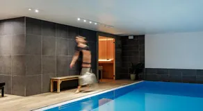 Hotel Saint Sauveur by WP Hotels - Image 3