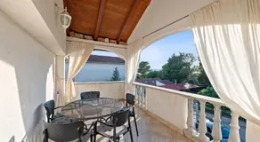 Apartments Petrina - Image 2