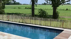La Grange du Veld - Image 5