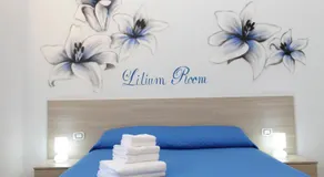 B&B Flower's House - Image 2