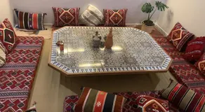 Al Mohit Hôtel Dakhla - Image 5