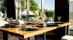Hotel Promenada Biznes & Wypoczynek - Image 3