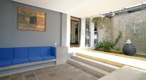 Mount Marina Villas Galle - Image 5