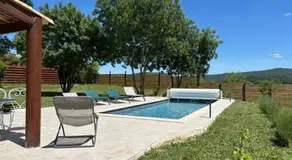 mas du Belbuis - Image 2
