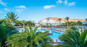 HL Paradise Island - Image 2