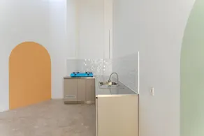Ipnoss Coliving Semarang, by INNCA COLLECTION - Image 3