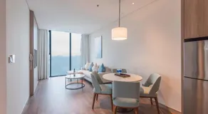 Anstay Residence by A La Carte Hạ Long - Image 5