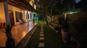 Yala Lemon View - Image 4
