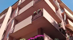 Monte Pasubio - Image 4