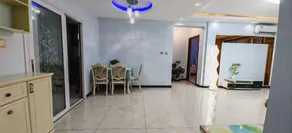 Zhiqingchun Daily Rental Homestay (Ruifeng Road Branch) - Image 2