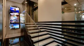 Apartamentos Suites Oficentro Deluxe - Image 2