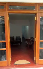 Western House - Image 3