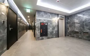 Changwon Myeongseodong Hotel Laon - Image 3