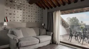 Maxxim Hotel & Loft - Image 5