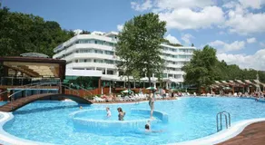 Hotel Arabella Beach - Image 3