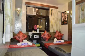 Hi-Inn - Image 2