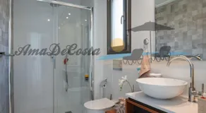 Villa Dominica - Image 4