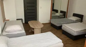 Pokoje Bielsko - Image 2