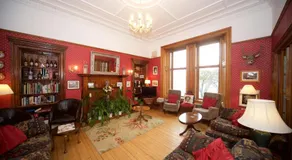 Craigard House Hotel - Image 2