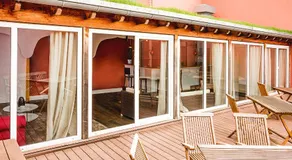 Hotel SleepInn Volkspark - Image 3