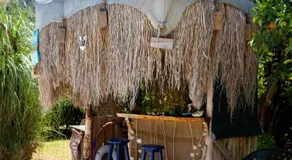 Portalimo Lodge Hotel - Adult Only +12 - Image 5