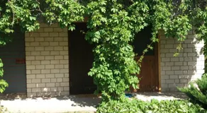 Lejas dzīvoklis Beči - Image 4