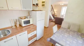 Dubravcevic Residence - Image 5