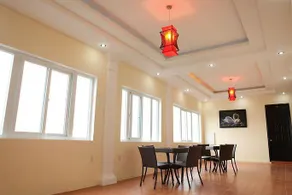 Stay Hotel Hue - Image 3