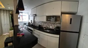 Apto completo na Barra Olímpica, Riocentro, Farmasi, Arena - Image 2