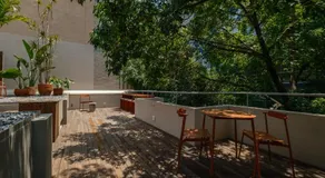 Cholula Condesa Hotel by Lumina - Image 5