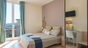 Santa Caterina B&B - Image 2
