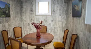 Casa Larán - Image 3