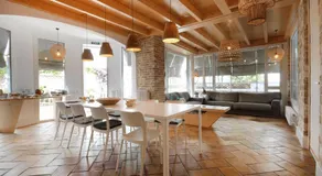 B&B Sant Pol - Adults Only - Image 3